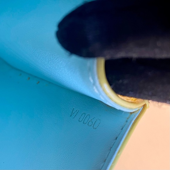 ✈️LOUIS VUITTON two-way special edition bag - Picture 12 of 12